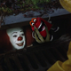 Illustration for article titled 23 Better Uses For the Terrifying New McDonald's Mascot